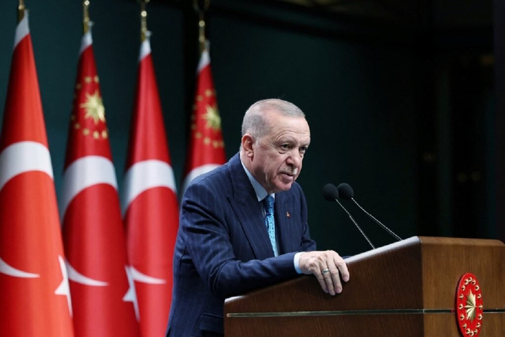 Erdogan 1024x685