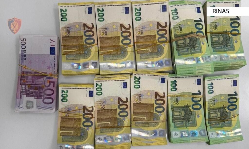Euro te padeklaruara 1024x613