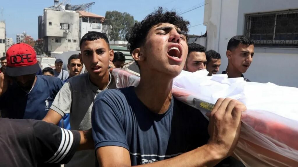 Gaza 9 1024x577