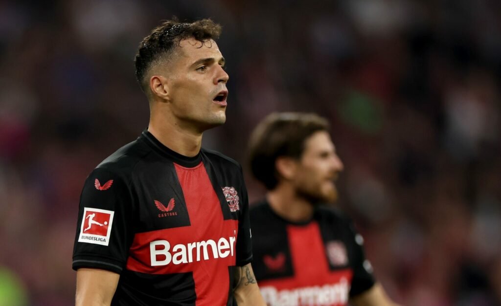 Granit xhaka 1024x626