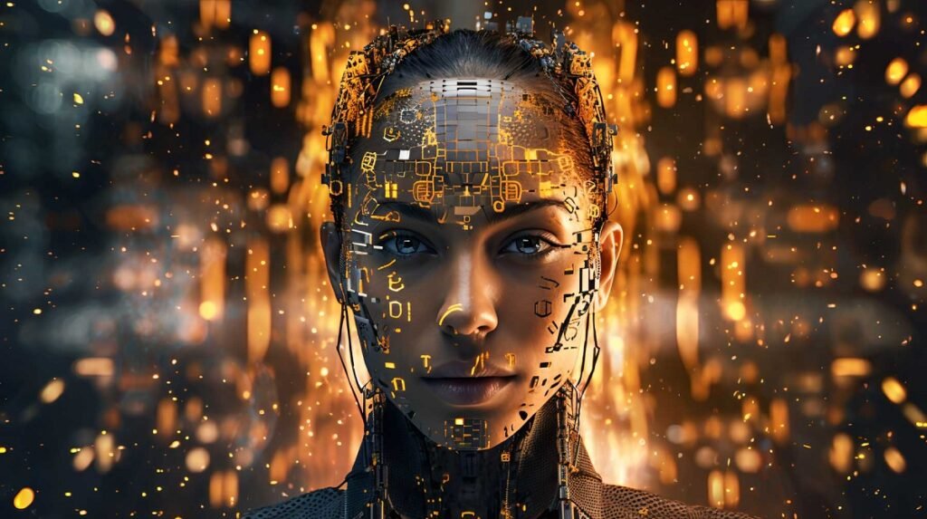 Inteligjenca artificiale1 1024x573
