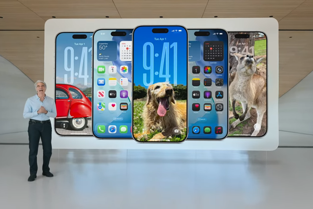 Ios 26 1024x686