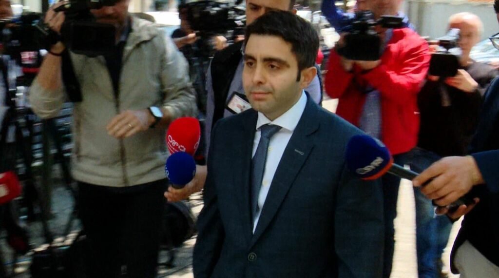 Jonaid myzyri 1024x570