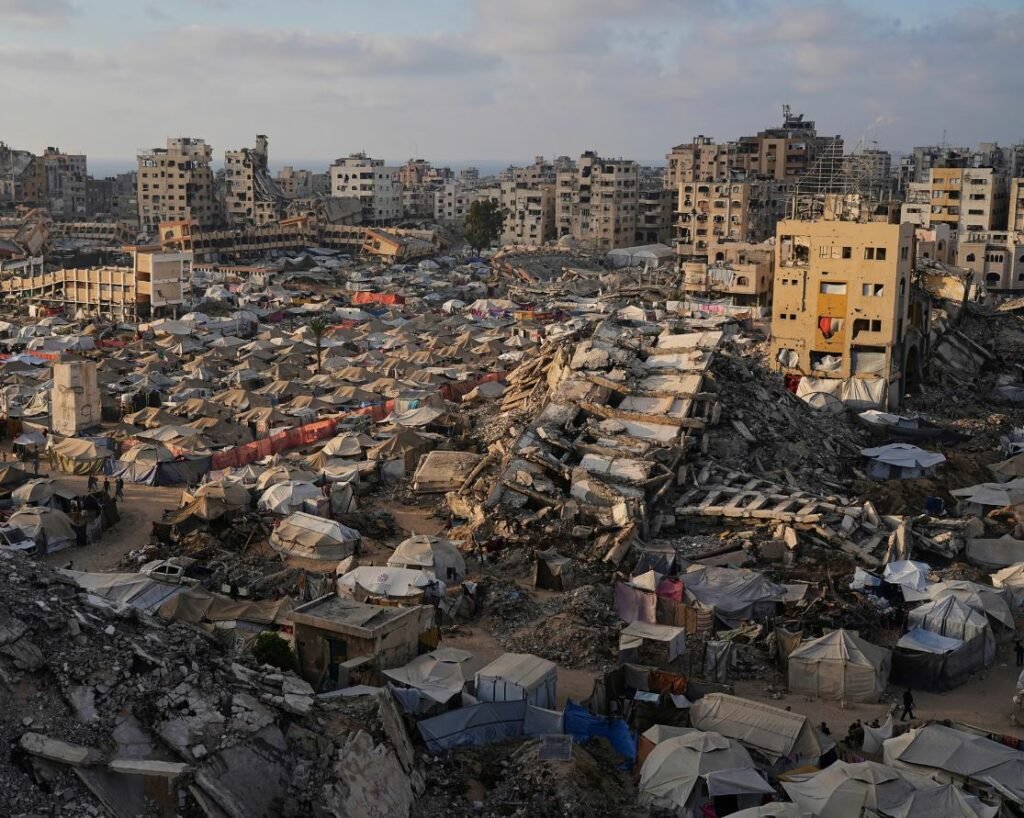 Kamp palestinezesh 1024x818