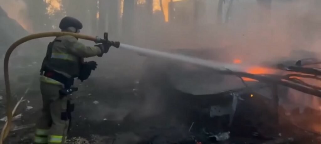 Kiev 1024x459