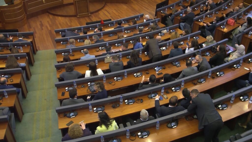 Kuvendi i kosoves 1024x576