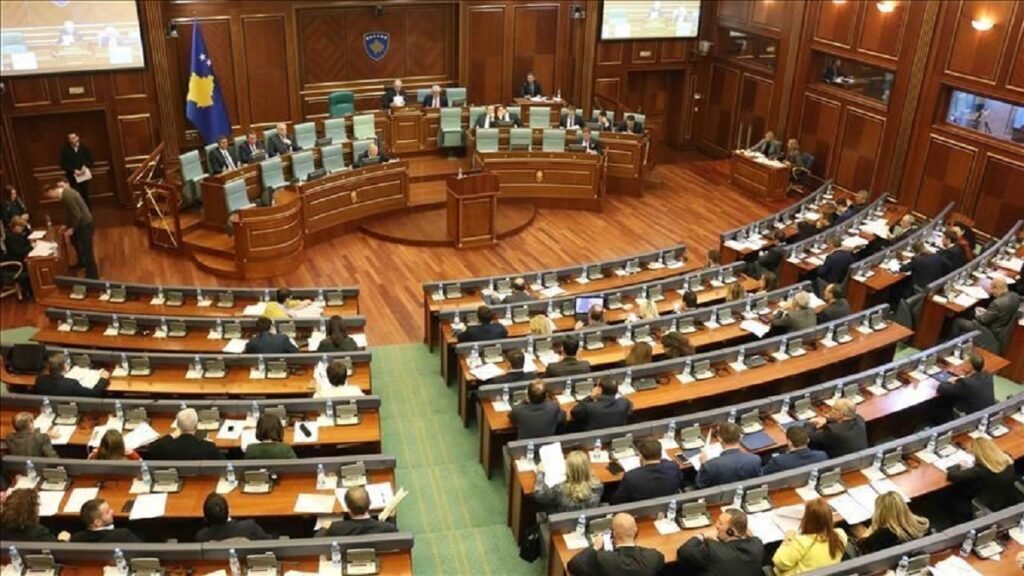 Kuvendi i kosoves 1 1024x576