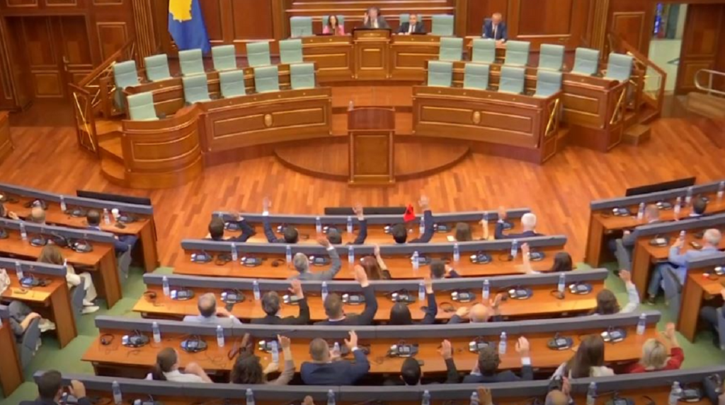 Kuvendi i kosoves 1024x573