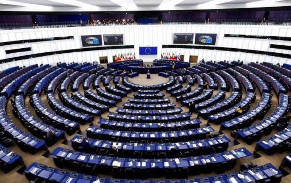 Parlamenti europian 1024x643