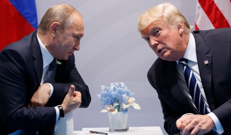 Putin trump1 752x440 1