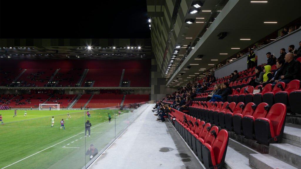Stadiumiii 1024x576