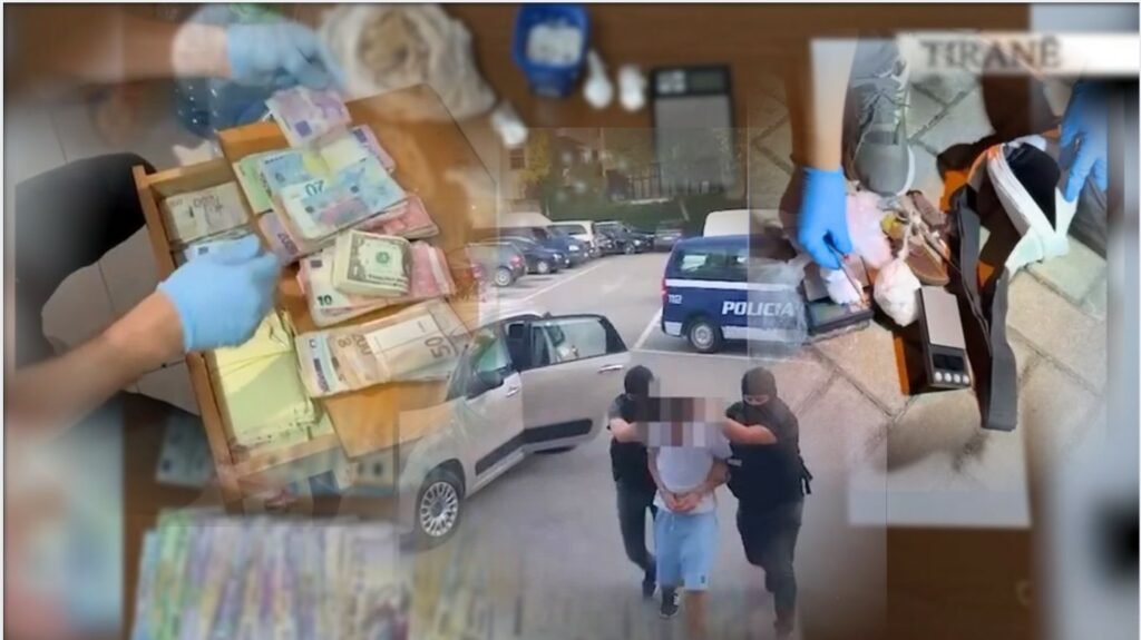 Tirane operacioni 1024x575