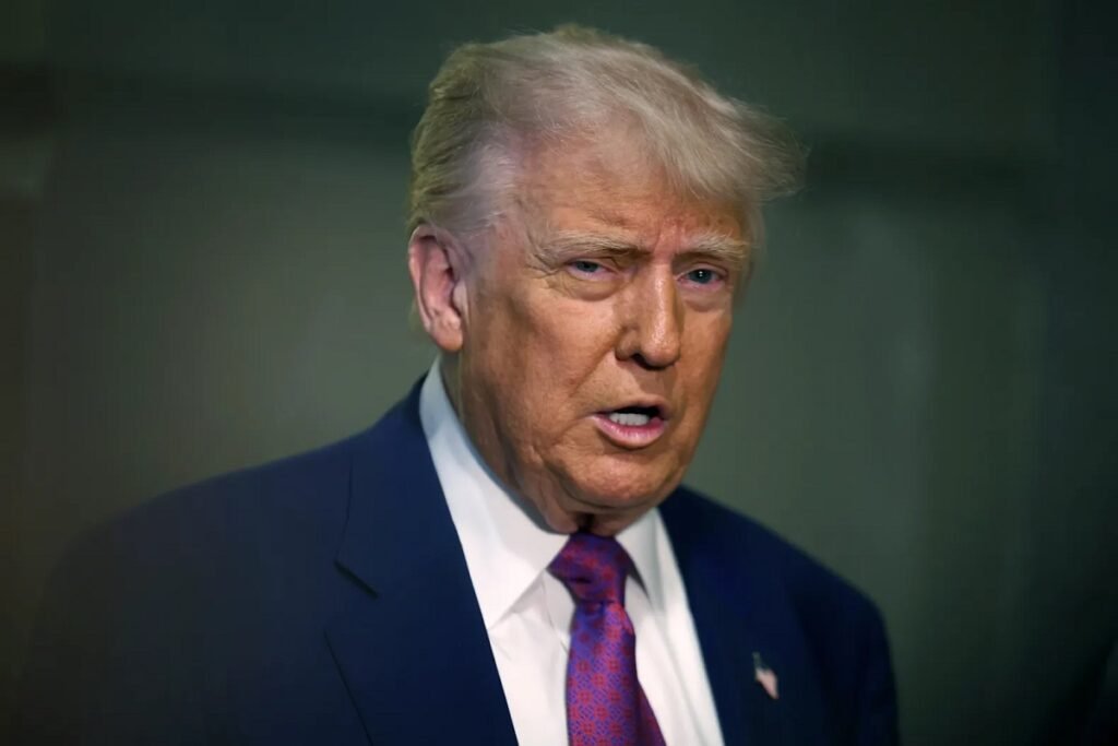 Trump 1 1024x683