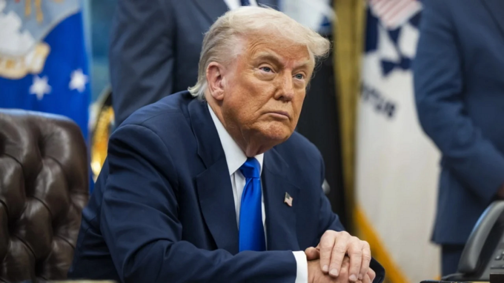 Trump 1024x576