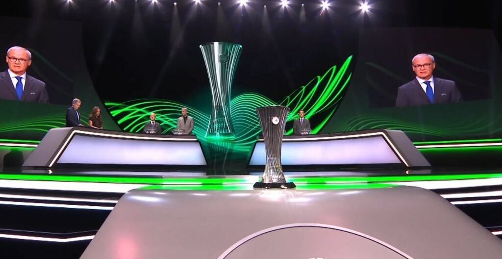 Uefa 1024x530