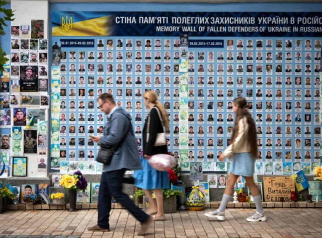 Ukraine viktimat 1024x757