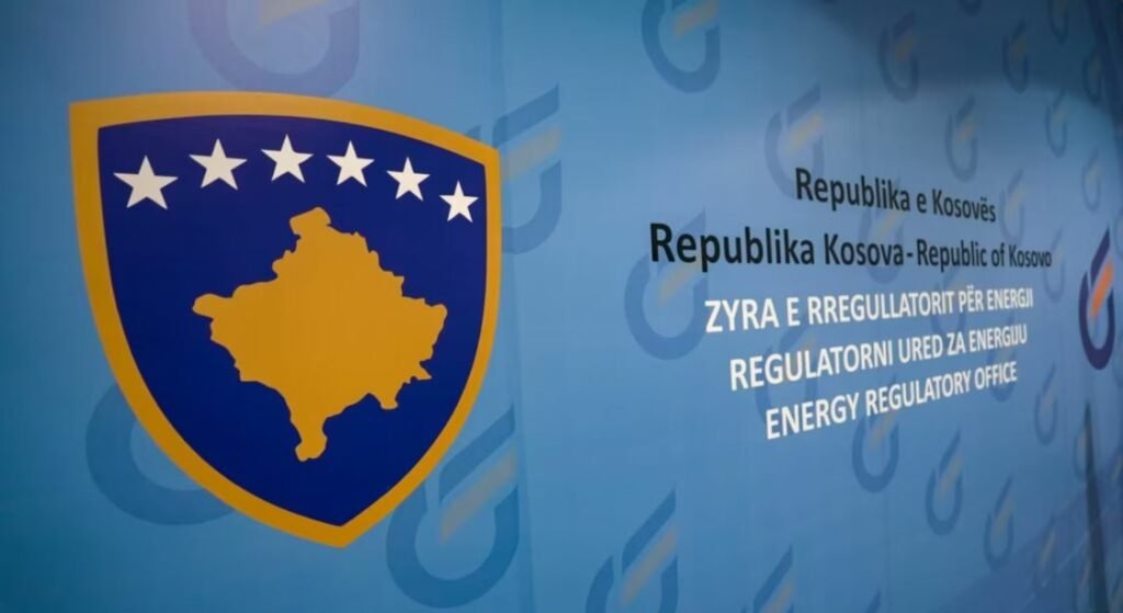 Zrre 1024x559