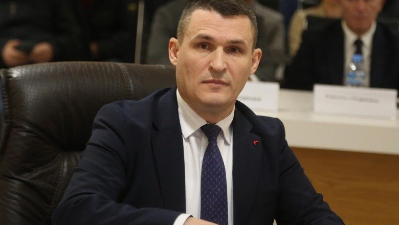 1671190069 whatsappimage20221216at11.43.311