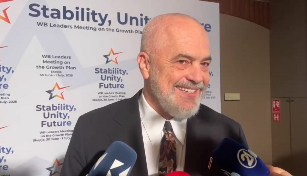 Edi rama 2 1024x586