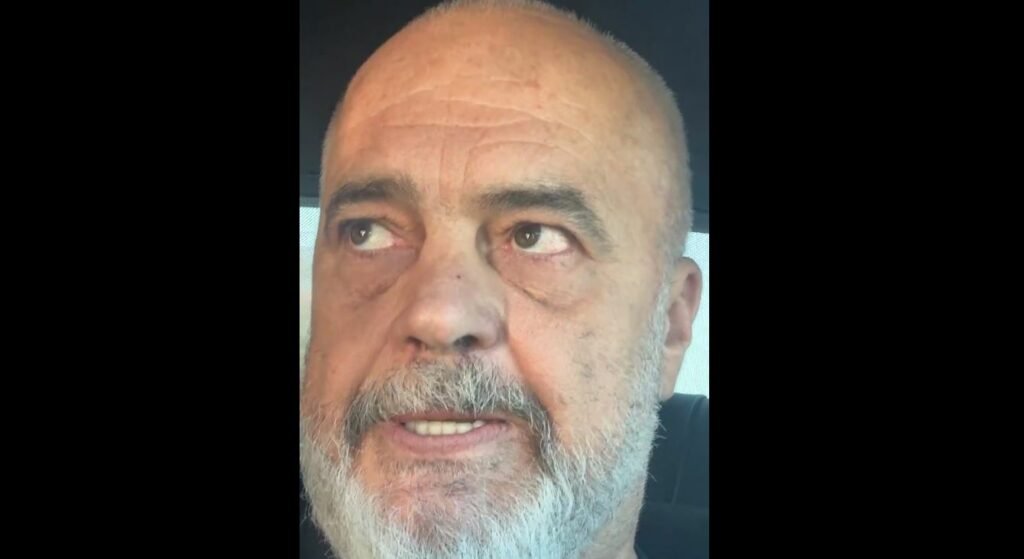 Edi rama 5 1024x559