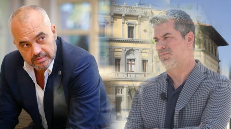 Edi rama ermal dredha e1751545839370 770x429