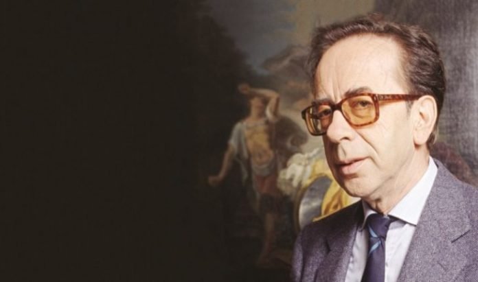 Ismail kadare 696x411