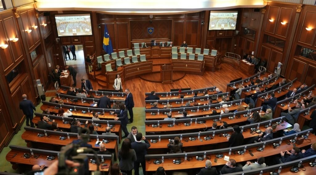 Kuvendi i kosoves 1 1024x568