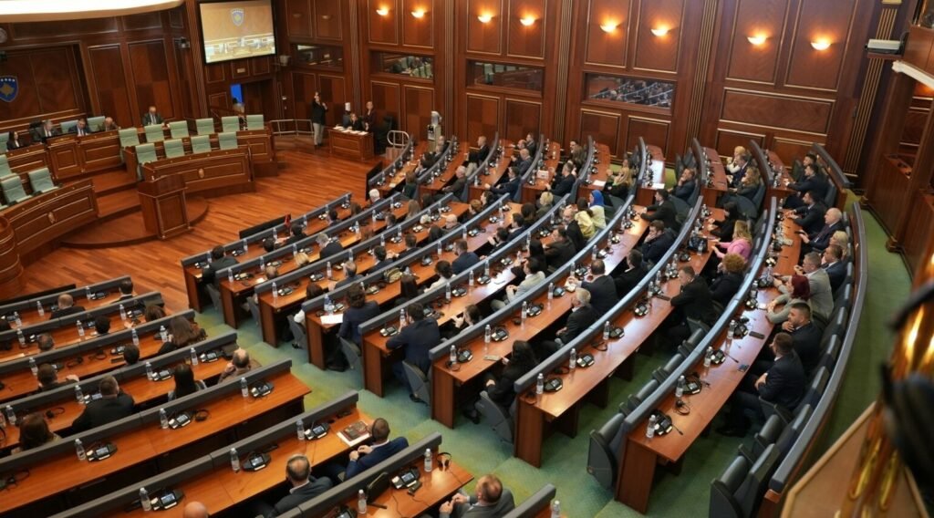 Kuvendi i kosoves 1024x568