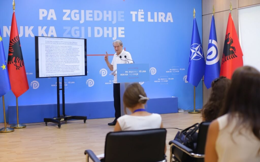 Sali berisha 24 korrik 2025 1024x640