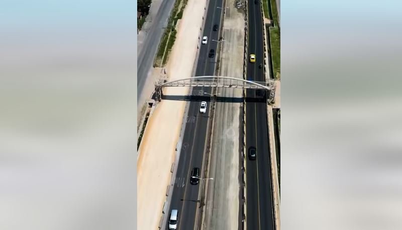 Superstrada