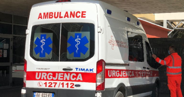 Ambulanca 770x406 1 1