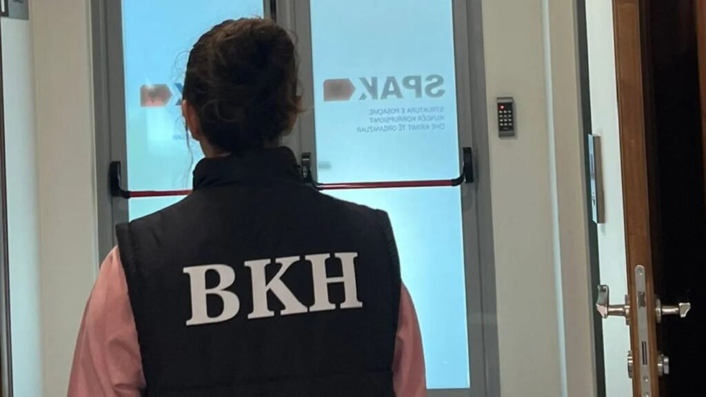 Bkh ok 1024x576