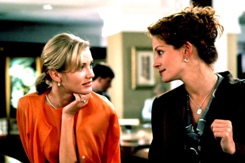 Cameron diaz julia roberts 1024x685