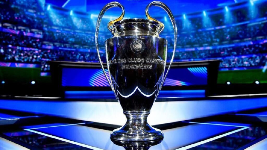 Champions league 1024x576