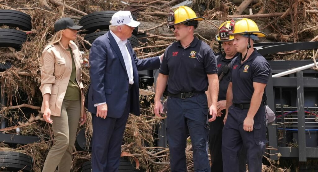 Donald trump 2 1024x555