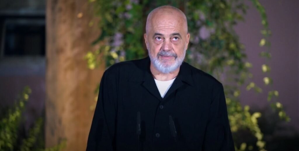 Edi rama 13 e1752742258914 1024x518