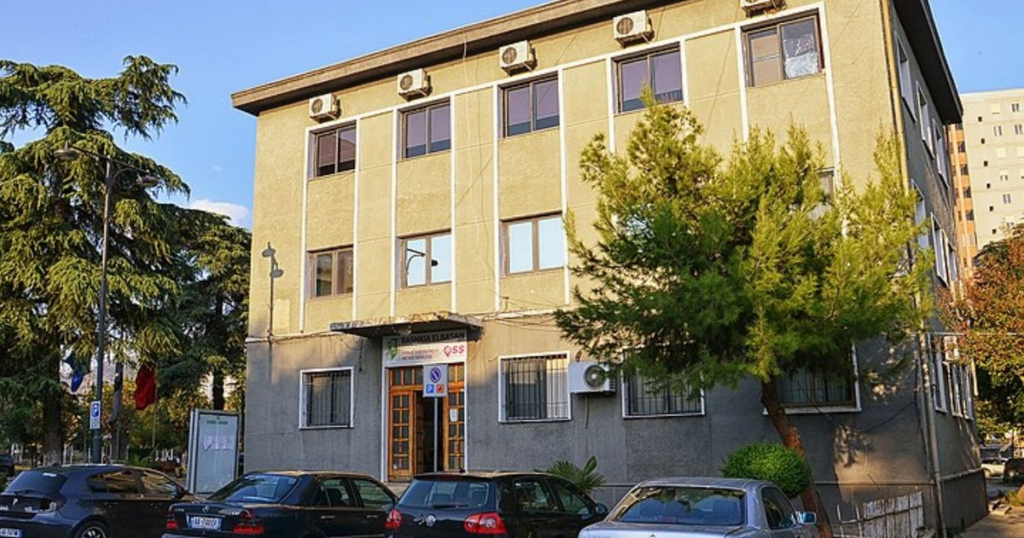 Image 331 1024x538
