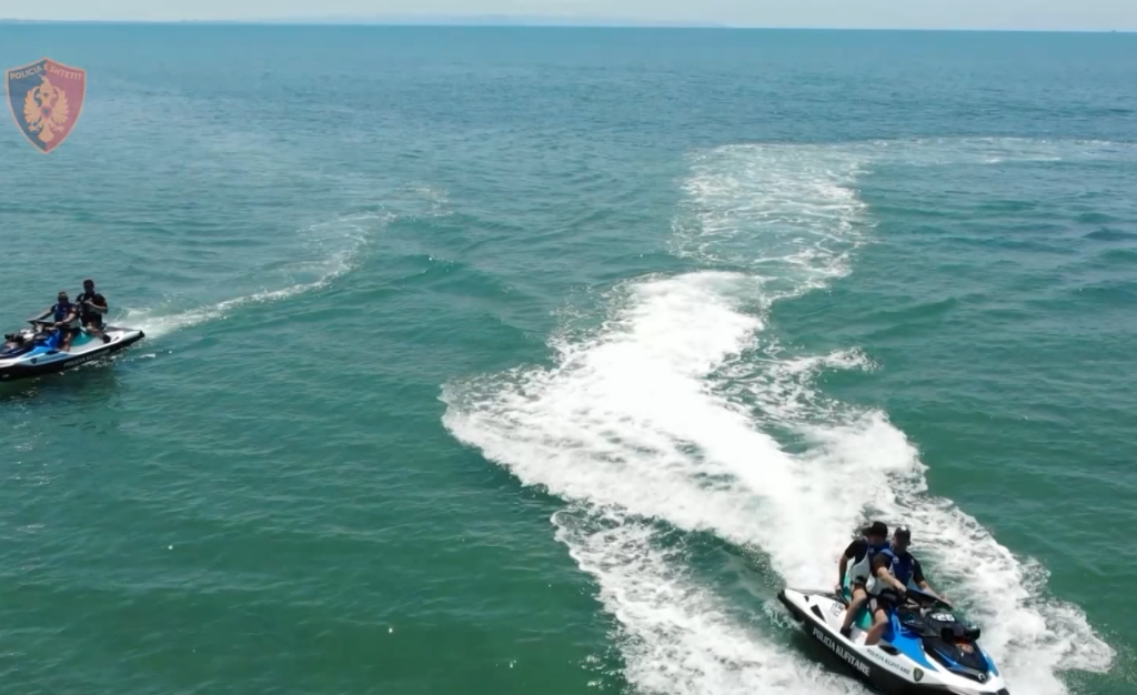 Jetski 1024x626