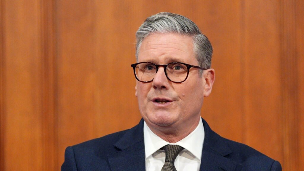 Keir starmer 1024x576
