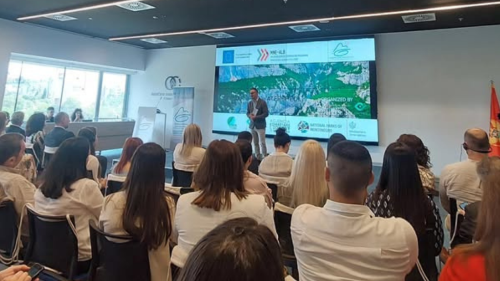 Konferenca 1024x576