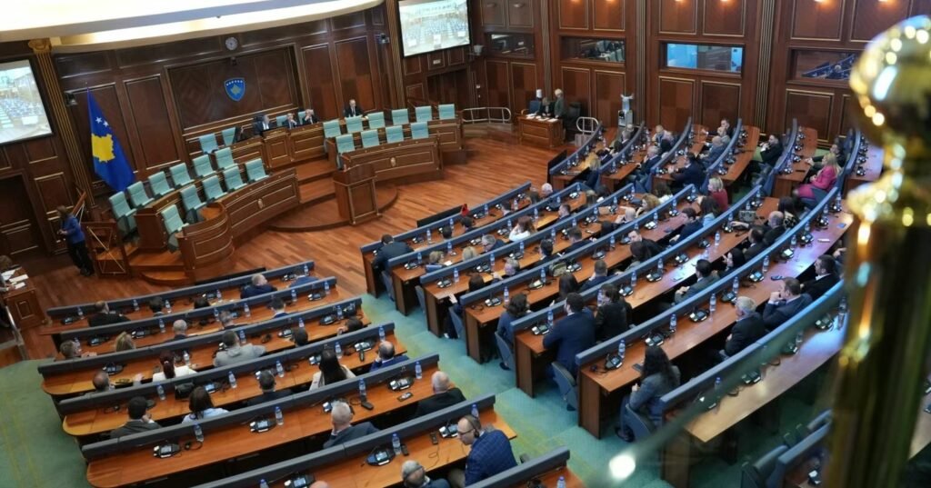 Kuvendi i kosoves 4 1024x537
