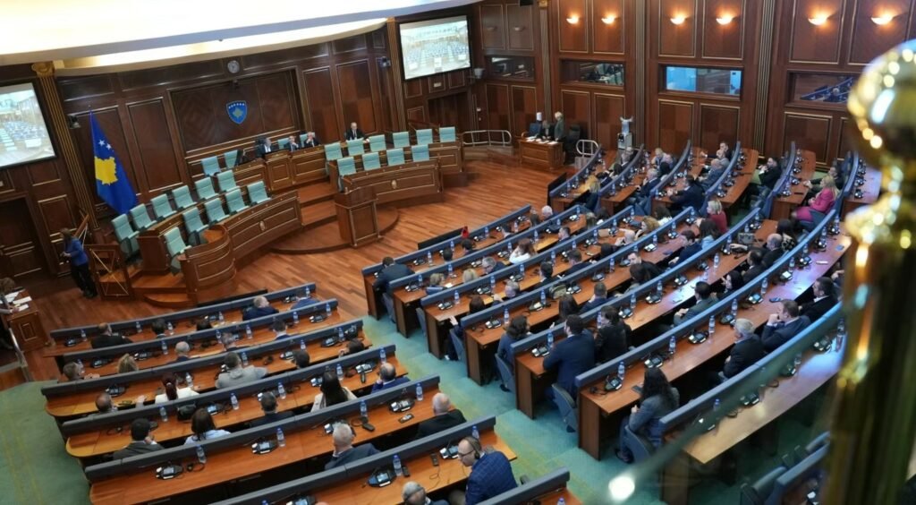 Kuvendi i kosoves 4 1024x564