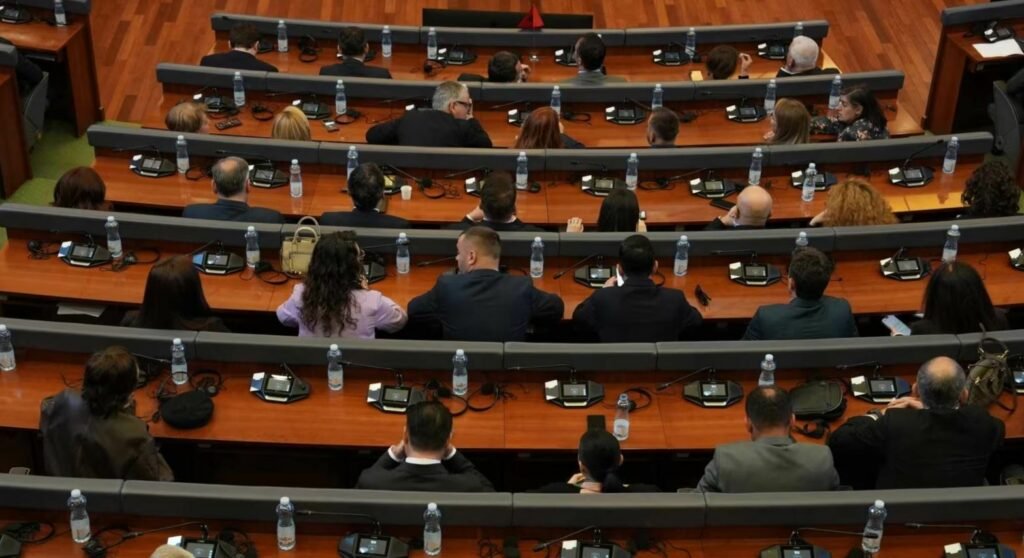 Kuvendi i kosovess 1024x558