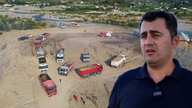 Llatja 768x432