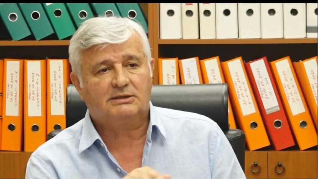 Maks haxhia 1024x578