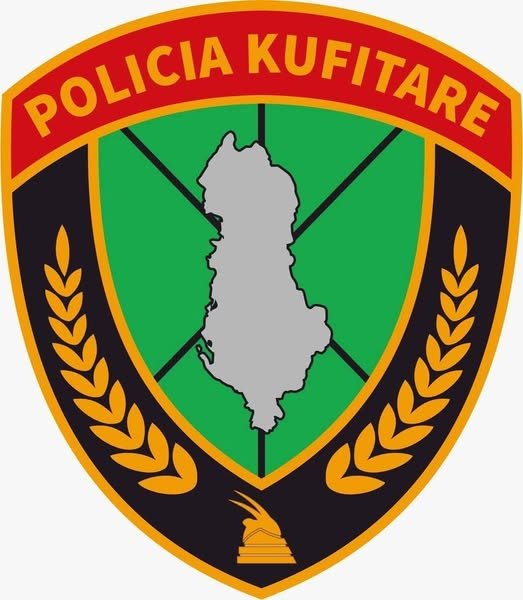 Pol kufitare