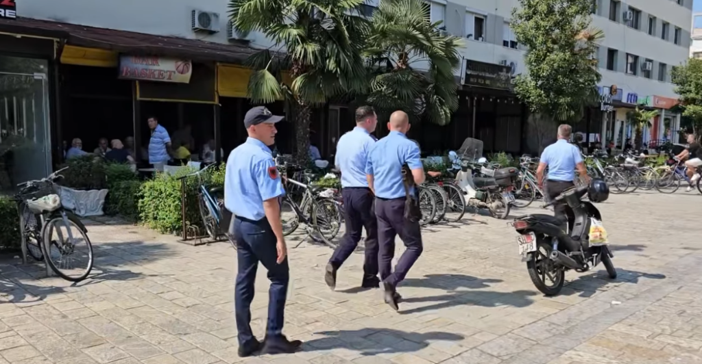 Policeeee 1024x532