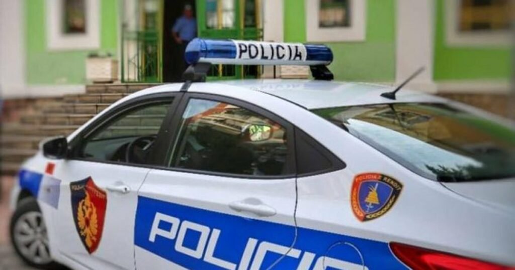 Policia lll 1024x538