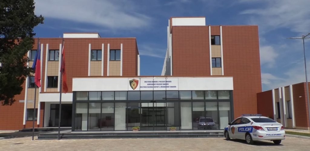Policia shkoder 1024x498