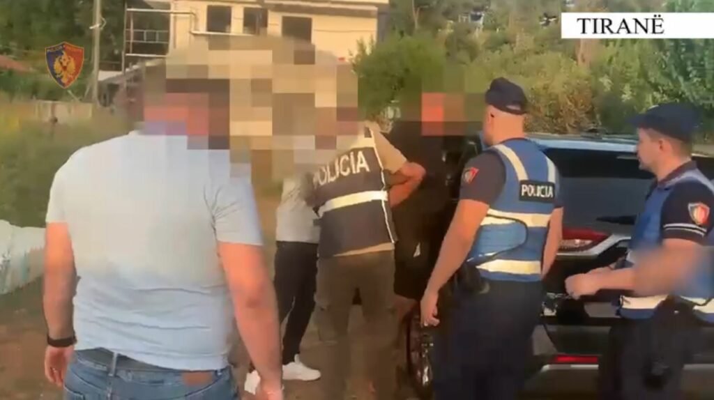 Policiaa 1024x574